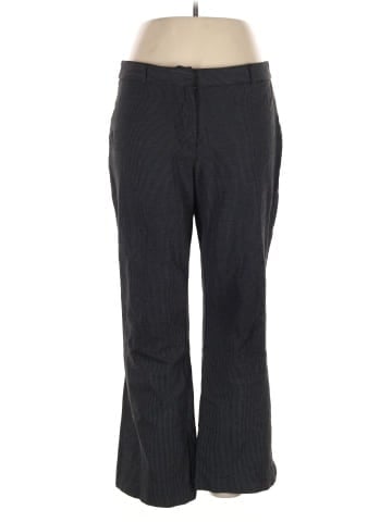 Amanda + Chelsea Casual Pants (view 1)