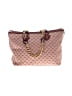 Marc Jacobs Pink Weekender One size - photo 3