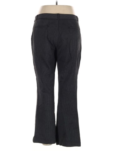 Amanda + Chelsea Casual Pants (view 2)