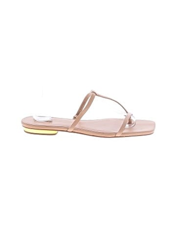 Dolce Vita Sandals (view 1)