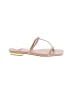 Dolce Vita Tan Sandals Size 9 - photo 1