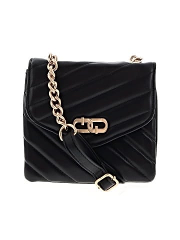 Walmart Crossbody Bag (view 1)