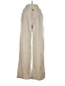 Love Tree Tan Khakis Size S - photo 1