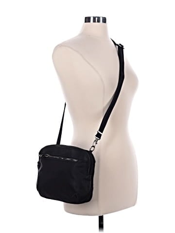 Travelon Crossbody Bag (view 2)
