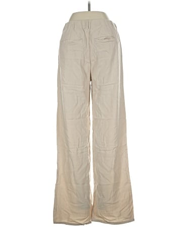 Love Tree Khakis (view 2)