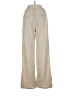 Love Tree Tan Khakis Size S - photo 2
