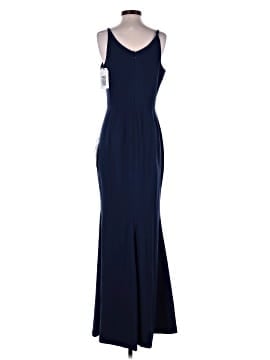 Premium Formal Dresses: New & Used On Sale Up To 90% Off