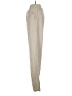 Love Tree Tan Khakis Size S - photo 5