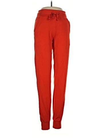 Balance Athletica Sweatpants (view 1)