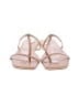 Dolce Vita Tan Sandals Size 9 - photo 2