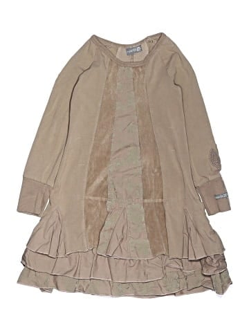 Naartjie Kids Dress (view 1)
