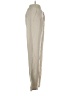 Love Tree Tan Khakis Size S - photo 4