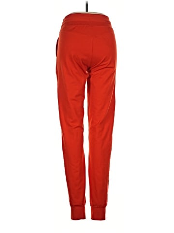 Balance Athletica Sweatpants (view 2)