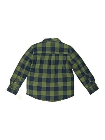 7 For All Mankind Jacket (view 2)