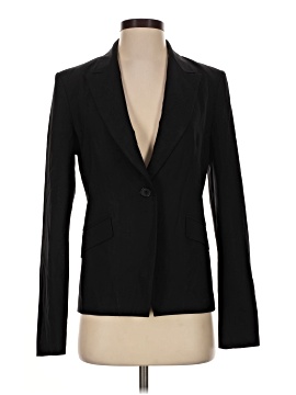 Theory Blazer (view 1)