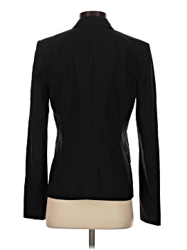 Theory Blazer (view 2)