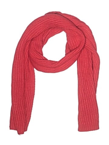 Victoria's Secret Pink Scarf (view 1)