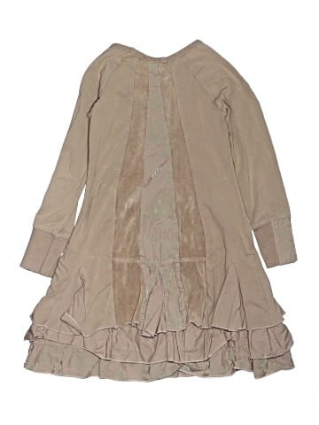 Naartjie Kids Dress (view 2)