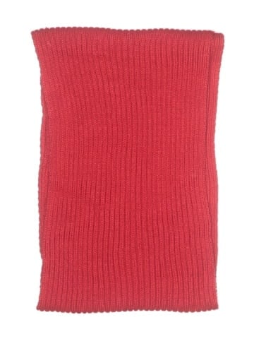 Victoria's Secret Pink Scarf (view 2)