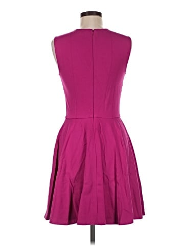 Diane von Furstenberg Cocktail Dress (view 2)