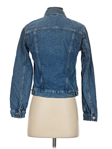 Gap Denim Jacket (view 2)