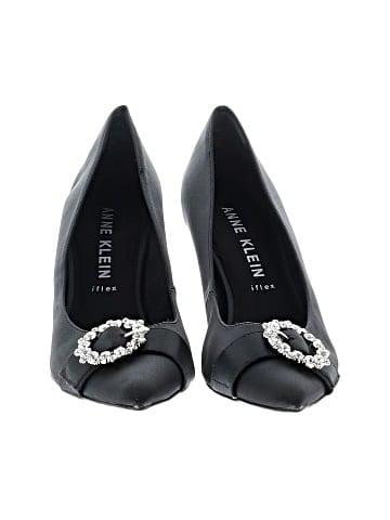 Anne Klein Heels (view 2)