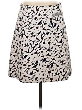 Worth New York Casual Skirt (view 1)