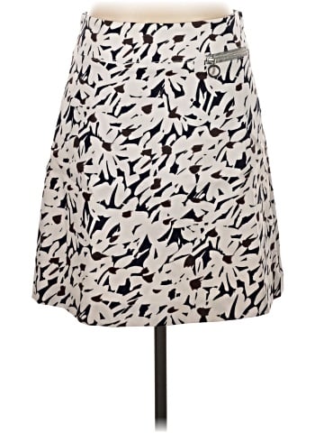 Worth New York Casual Skirt (view 1)