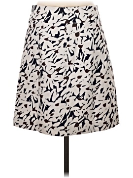 Worth New York Casual Skirt (view 2)