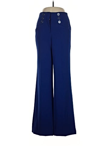 7th Avenue Design Studio New York & Company Dress Pants (view 1)