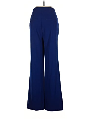 7th Avenue Design Studio New York & Company Dress Pants (view 2)