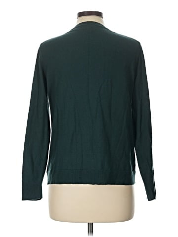 Style&Co Cardigan (view 2)