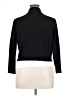 Grace Black Cardigan Size XL - photo 2