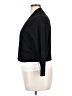 Grace Black Cardigan Size XL - photo 5