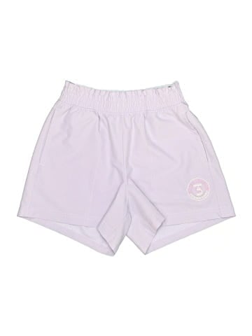 Avalanche Athletic Shorts (view 1)