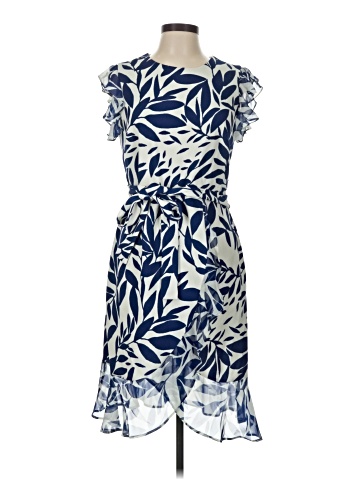 Shelby & Palmer Casual Dress (view 1)