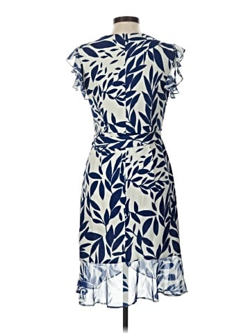 Shelby & Palmer Casual Dress (view 2)