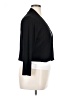 Grace Black Cardigan Size XL - photo 4
