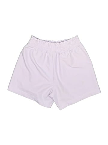 Avalanche Athletic Shorts (view 2)