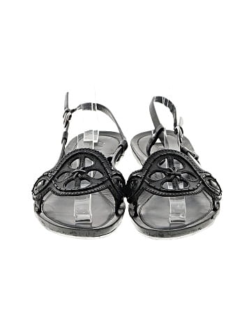 Cole Haan Sandals (view 2)