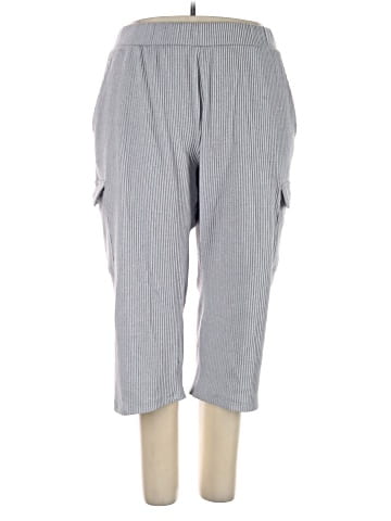 Avia Casual Pants (view 1)