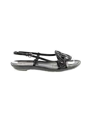 Cole Haan Sandals (view 1)