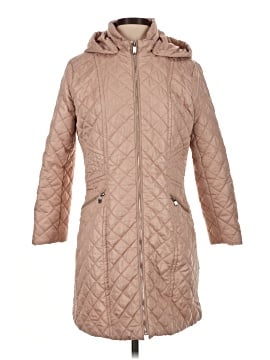 Via Spiga Coat (view 1)