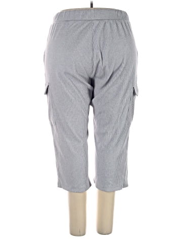 Avia Casual Pants (view 2)