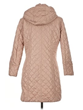 Via Spiga Coat (view 2)