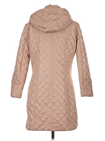 Via Spiga Coat (view 2)