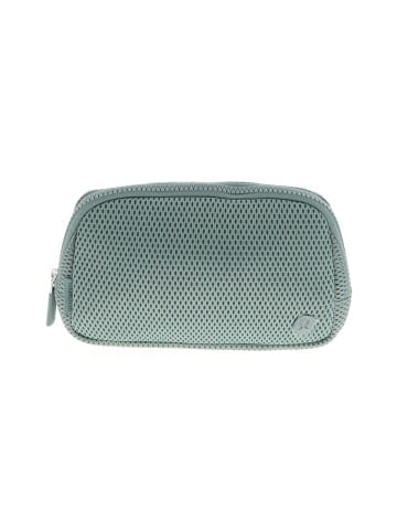 Lululemon Athletica Belt Bag (view 1)