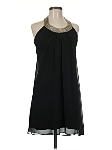 As U Wish Cocktail Dress (view 1)
