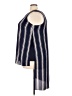 Cato Blue Sleeveless Blouse Size 22 - 24 - photo 5