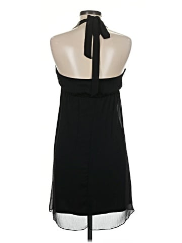 As U Wish Cocktail Dress (view 2)